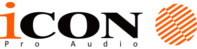 iCON 艾肯
