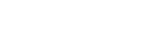 客所思