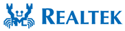 瑞昱 Realtek